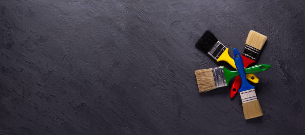 Best Mold Prevention Services  in Navasota, TX