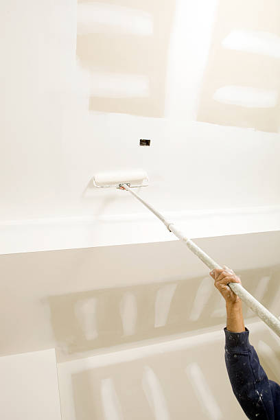 Mold Removal for HVAC Installations in Navasota, TX